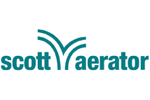 Scott Aerator